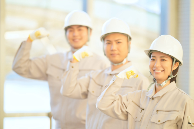 project-slider-image